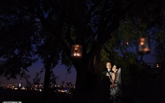 Fotografia ślubna - Porady ABC