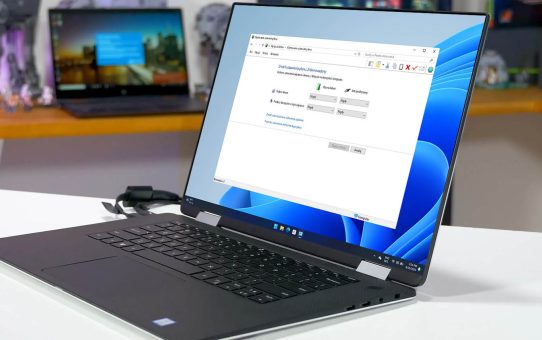 Czym jest plan zasilania w laptopie i jak go poprawnie ustawić?