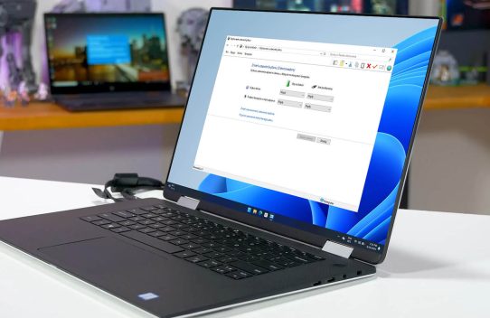 Czym jest plan zasilania w laptopie i jak go poprawnie ustawić?