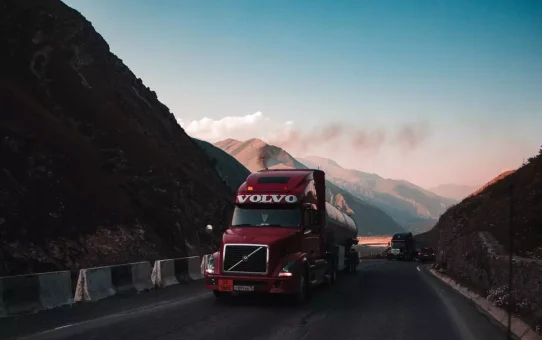 Serwis, który zarabia na siebie. Dlaczego zaopatrzenie w wysokiej klasy podzespoły jest tak ważne?